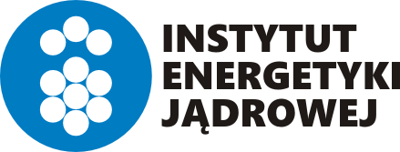 INSTYTUT ENERGATYKI JDROWEJ